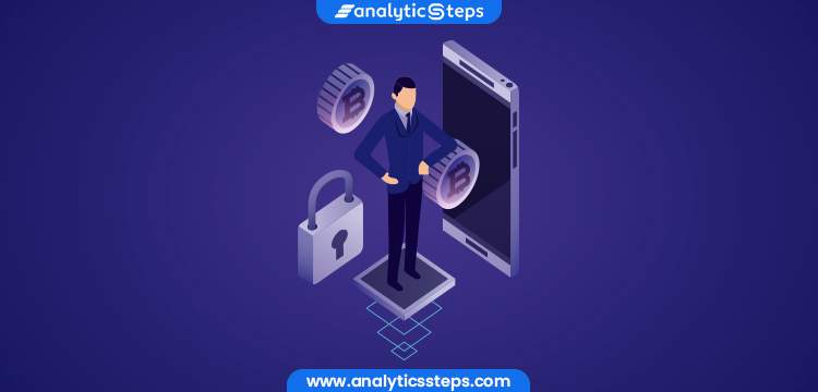 Using Password Managers to secure Bitcoin title banner